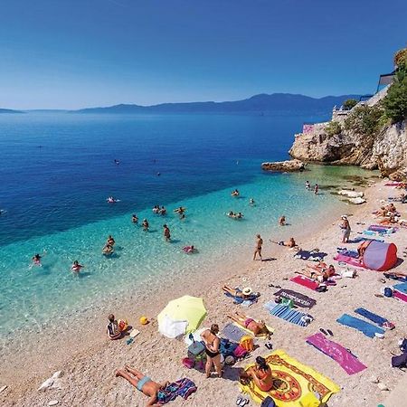 Apartments Croatia Rijeka Ngoại thất bức ảnh