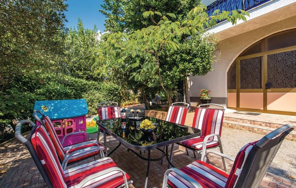 Apartments Croatia Rijeka Ngoại thất bức ảnh