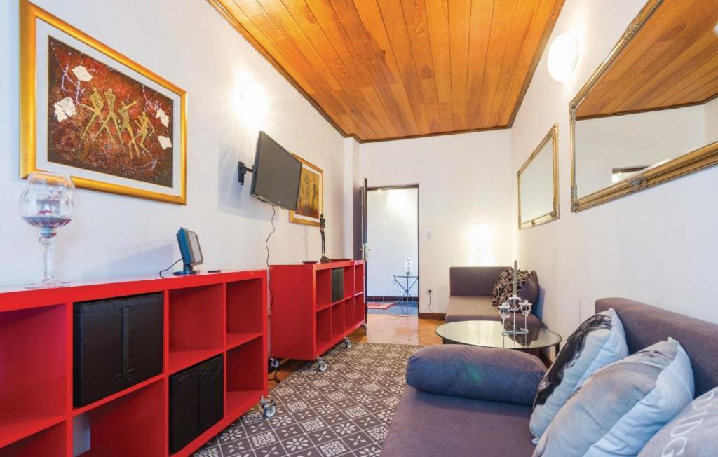Apartments Croatia Rijeka Ngoại thất bức ảnh