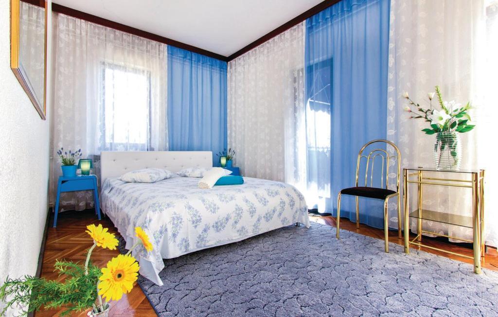 Apartments Croatia Rijeka Ngoại thất bức ảnh