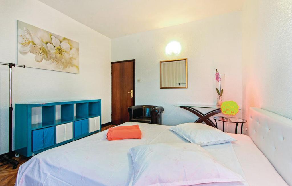 Apartments Croatia Rijeka Ngoại thất bức ảnh