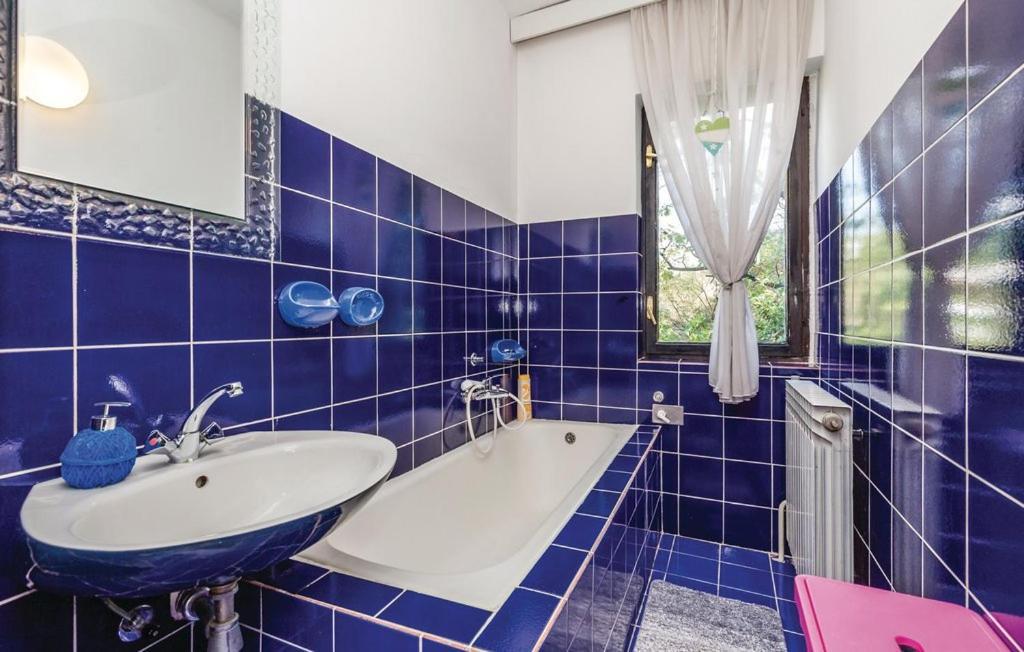 Apartments Croatia Rijeka Ngoại thất bức ảnh