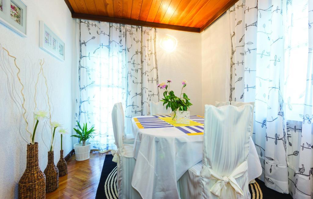 Apartments Croatia Rijeka Ngoại thất bức ảnh
