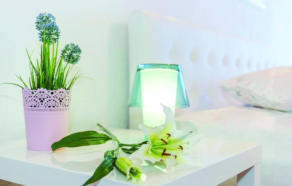 Apartments Croatia Rijeka Ngoại thất bức ảnh