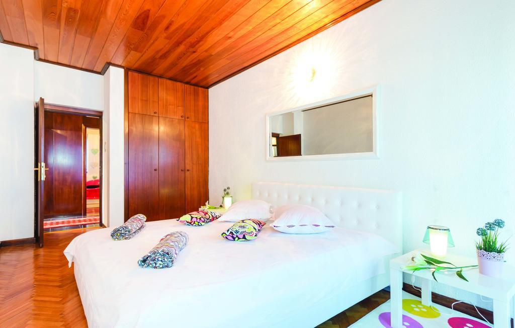 Apartments Croatia Rijeka Ngoại thất bức ảnh