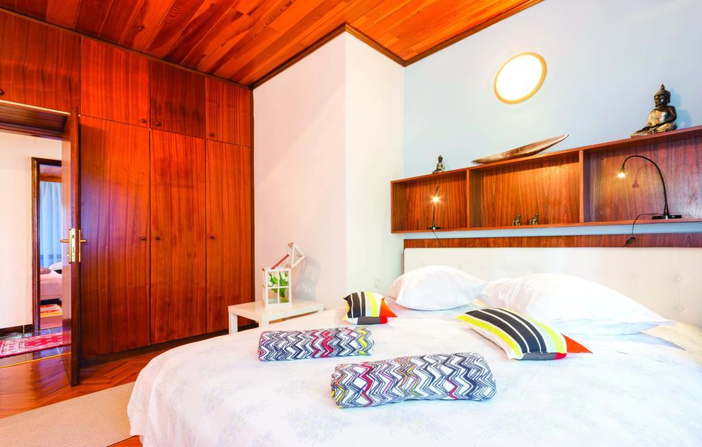 Apartments Croatia Rijeka Ngoại thất bức ảnh